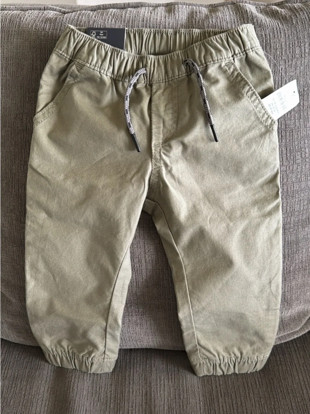 GAP everyday size